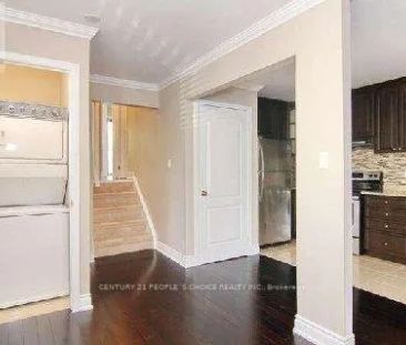 113 CARBERRY CRESCENT - Photo 6