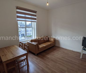 Mitford Road, Manchester, M14 6UL - Photo 2