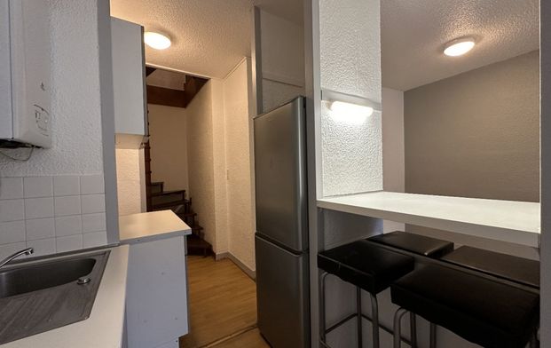 3 pièces, 70m² en location à Limoges - 620 € par mois - Photo 1