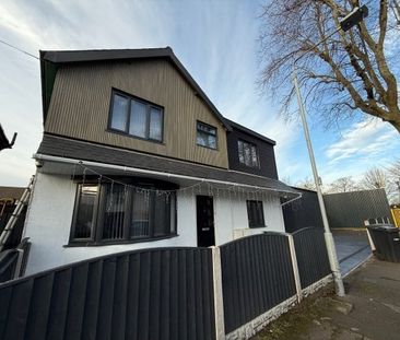 Fernleigh Avenue, Nottingham, NG3 - Photo 5