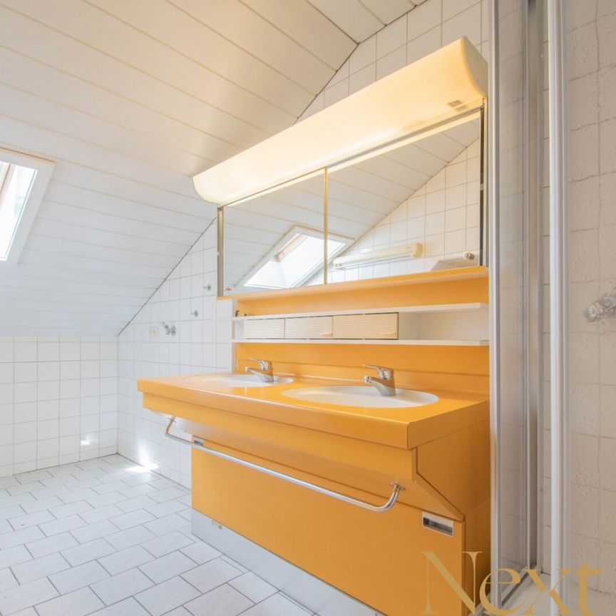 Preiswerte 4,5-Zimmer-Wohnung in Linzer Bestlage zu vermieten! - Foto 1