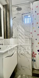 Apartament 2 camere, zona Podgoria - Photo 4