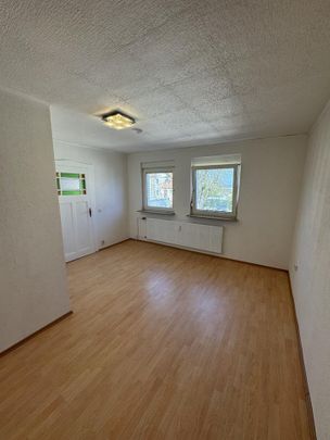 Studenten aufgepasst. Zweizimmer-Appartement ab sofort zu vermieten! - Foto 1