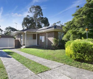 75 Maple Street Seaford VIC - Photo 3