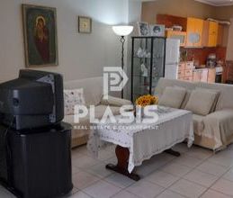 Διαμέρισμα για ενοικίαση - Ωραιόκαστρο, - Φωτογραφία 2