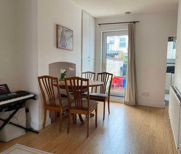 Green Street, Sandbach, CW11 - Photo 2