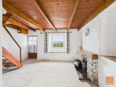 Towan Cross, Porthtowan, Truro, TR4 8BZ - Photo 3