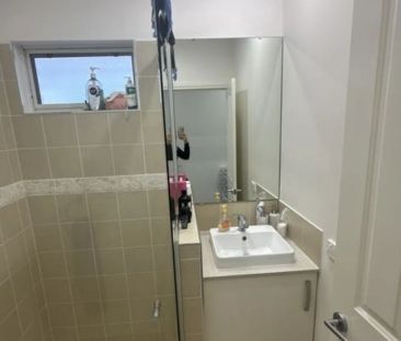 Low-Maintenance Living Opposite Chryoberyl Reserve - Photo 6