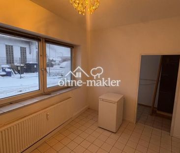 NEU: Charmante 2-Zimmer-Wohnung mit eigener Terrasse - Photo 2