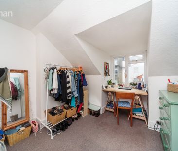 2 bedroom maisonette to rent - Photo 1