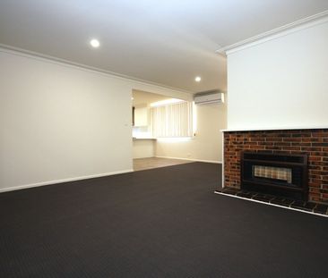 1/22 Browning Avenue, Clayton South - Photo 1