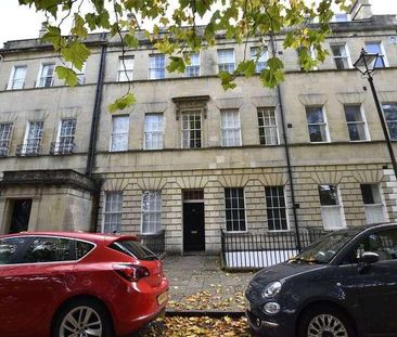 Grosvenor Place, Lambridge, Bath, BA1 - Photo 2