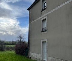 Appartement T2 47 m² - Saint-Germer-de-Fly - Photo 3