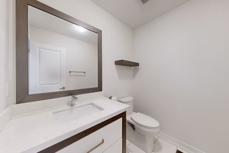 For Lease - 215 Salterton Circle, Vaughan, Ontario - Photo 2