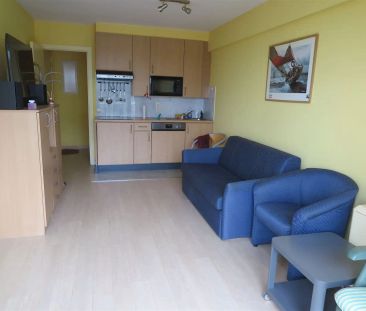 Appartement - Foto 6