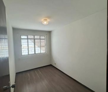 Apartamento - Foto 6