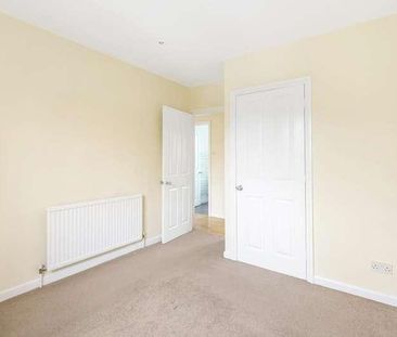 Yarnells Road, Oxford, OX2 - Photo 3