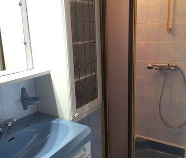 Location Appartement 3 pièces 75m² SETE 34200 - Photo 2