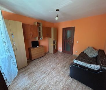 Garsonieră Păcurari - Photo 2