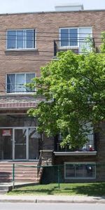 1 CH - 1 SDB - Montréal - $1,350 /mo - Photo 4