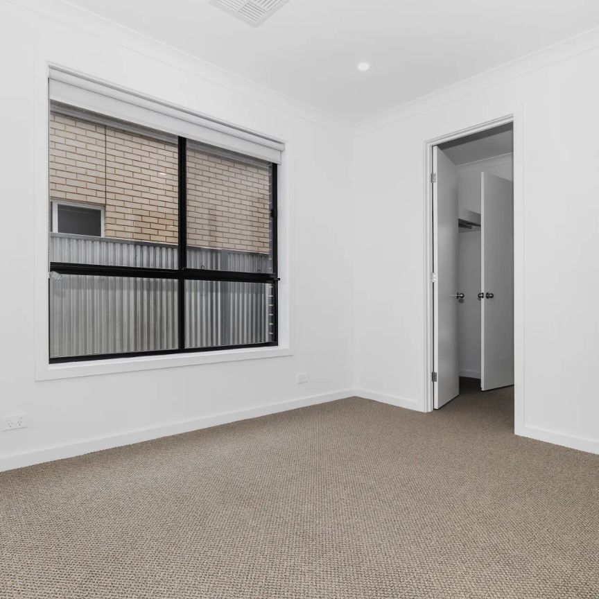 Brand New Four Bedroom Home in Prime Location - Photo 1