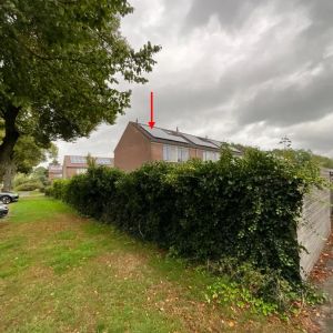 Maison d'angle Veenbesstraat 27, Uffelte - À louer - Photo 2