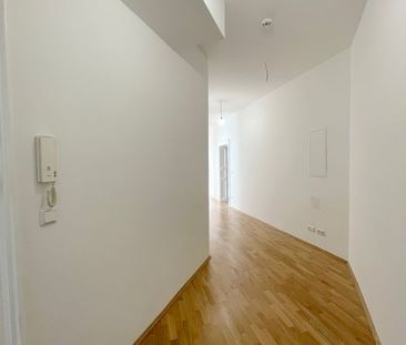 3-Zimmer-Wohnung in der Feilitzschstr. 13 in München-Schwabing - Photo 4