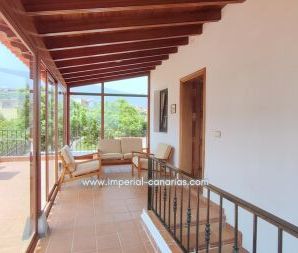 A wonderful three-bedroom flat is available to rent on a seasonal b... - Photo 6