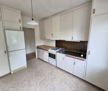 Järnvägsgatan, Norberg - Foto 4