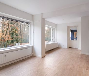 Appartement te huur: Molenweg 50-215 3708 SG Zeist - Photo 5