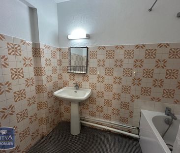 Location Appartement 2 pièces 44m² MEAUX 77100 - Photo 5