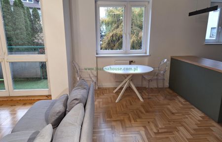 Warszawa, Ochota, Warszawa, Ochota, Opaczewska - Фото 5