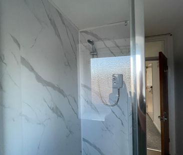 Victoria Drive, Old Town, Eastbourne | One-Bedroom Flat - Photo 4