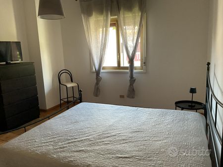 🏡 bilocale ad Aci Castello - Photo 3