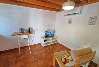 Se alquila en Estrella del Sur apartamento de 1 dormitorio