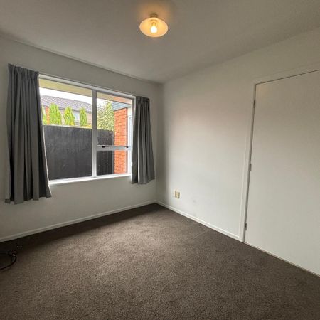 94C Wainui Street - Photo 3