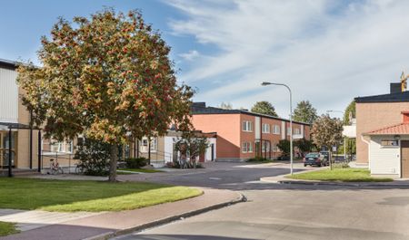 Kvarnängsgatan 6, 75420, Uppsala - Photo 3