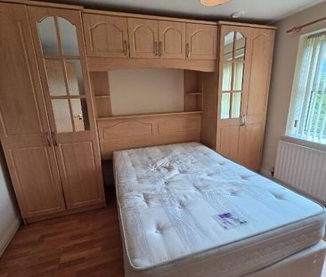 3a Musgrave Manor, Belfast, BT9 7GG - Photo 1