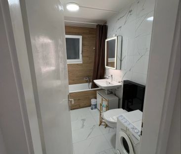 1 Zimmer, 39 m² - Foto 3