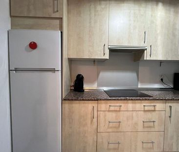 Estepona, Andalusia 29688 - Photo 5