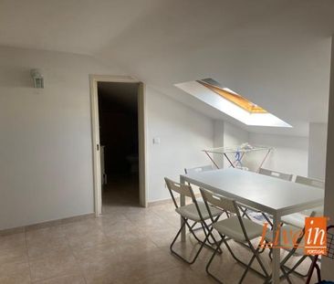 Apartamento T1 em Lisboa - Photo 2