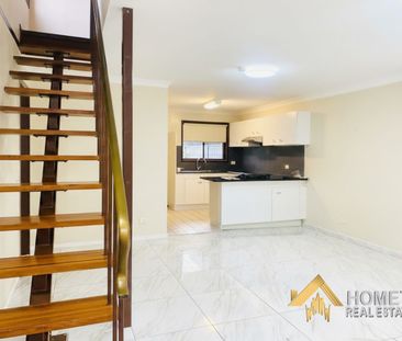 Stunning 3-Bedroom Townhouse in Prime Lurnea Location. - Photo 6