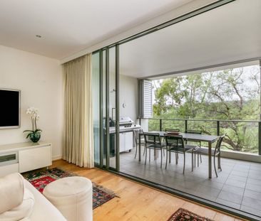 3308/12 Neild Avenue, Darlinghurst - Photo 3