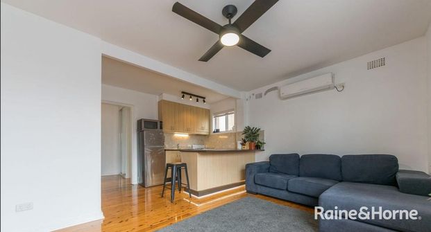 Lifestyle Location - Photo 1