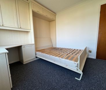 Tolkien Road, Eastbourne - Photo 2