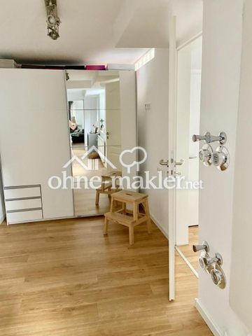 63579 Freigericht - Photo 2