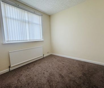 Thorncroft Road - Photo 3