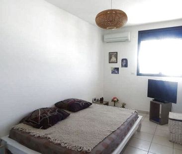 Location Appartement 3 pièces 58m² ST PIERRE 97410 - Photo 3