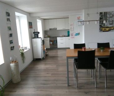 3 Zimmer, 84 m² - Photo 5