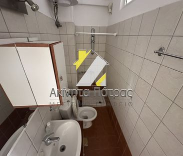 Γκαρσονιέρα/Studio 28 τ.μ. - Photo 6